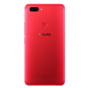 Vivo X20