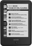 Onyx BOOX Vasco da Gama 2