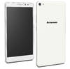 Lenovo Phab 16GB