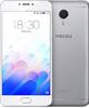 Meizu M3 32Gb