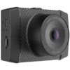 YI Ultra Dash Camera