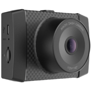 YI Ultra Dash Camera