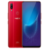 Vivo NEX 128GB