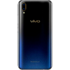 Vivo V11i