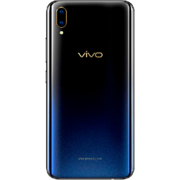 Vivo V11i