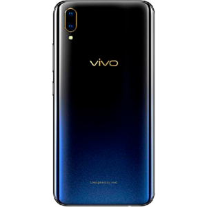 Vivo V11i