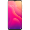 Vivo V11i