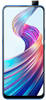 Vivo V15 Pro