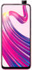 Vivo V15 Pro