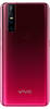 Vivo V15
