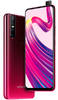 Vivo V15