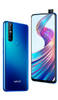 Vivo V15