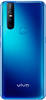 Vivo V15