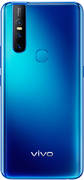Vivo V15