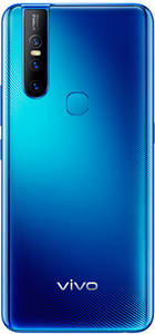 Vivo V15