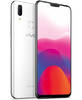 Vivo X21 128GB