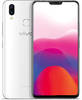 Vivo X21 128GB