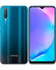 Vivo Y17