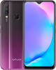 Vivo Y17