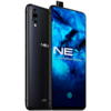 Vivo NEX 128GB