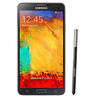 Samsung N9005 Galaxy Note 3 (32GB)