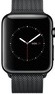 Apple Watch MMG22