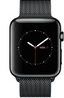 Apple Watch MMG22
