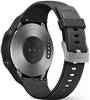 Huawei Watch 2 Sport