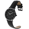 Lenovo Watch S