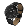 Lenovo Watch S