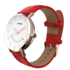 Lenovo Watch S