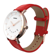 Lenovo Watch S