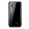 Samsung S5250 Wave 525