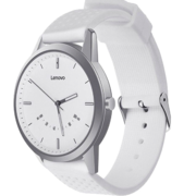 Lenovo Watch 9