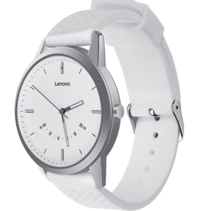 Lenovo Watch 9