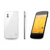 LG Nexus 4 (16Gb) (E960)