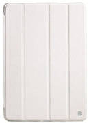 Чехол-книга Hoco iPad AIR Star