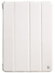 Чехол-книга Hoco iPad AIR Star