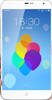 MEIZU MX3 (64GB)