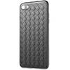 Чехол Baseus BV Weaving Case для iPhone 7/8 WIAPIPH8N-BV01
