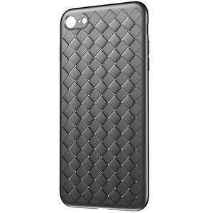 Чехол Baseus BV Weaving Case для iPhone 7/8 WIAPIPH8N-BV01