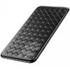 Чехол Baseus BV Weaving Case для iPhone 7/8 WIAPIPH8N-BV01