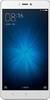 Xiaomi Mi 4s 64GB