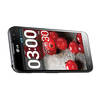 LG Optimus G Pro (16Gb) (E985)