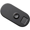 Беспроводное зарядное Baseus Smart 3in1