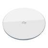 Беспроводная зарядка Baseus Simple Wireless Charger 15W