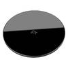 Беспроводная зарядка Baseus Simple Wireless Charger 15W