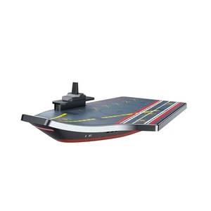 Беспроводное зарядное Baseus Liaoning 2in1 Wireless Charger