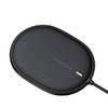 Беспроводное зарядное Baseus Light Magnetic Wireless Charger