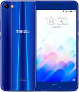 Meizu X 32GB